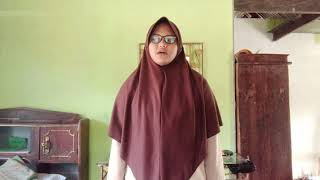 Download lagu Lagu Bugis - Wanuakku Sidenreng Rappang cover Aliyah Full mp3 Download lagu Lagu Bugis - Wanuakku Sidenreng Rappang cover Aliyah Full mp3