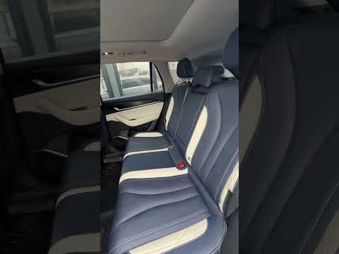 фото geely xingyue l i 0