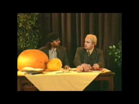 Izer a Dobrodinský - Receptář