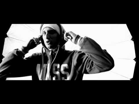 JWP/BC - "BLAM" (Ero, Kosi, Miki, Łysol)