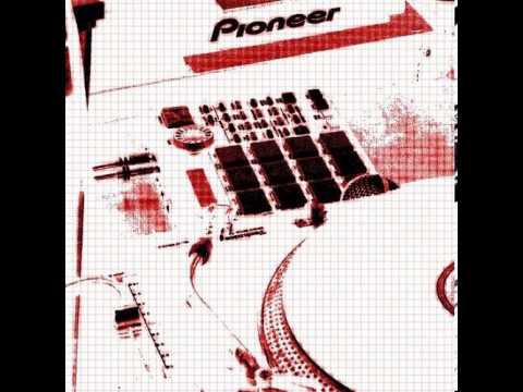 LeonLeonidasGeneracja Lunatykow Dj 2rekMoon Marahash Jestes Pod Lupa MoonMarahash Tribute