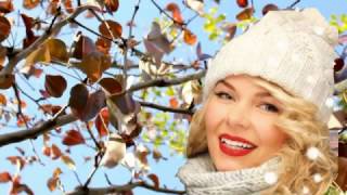 ✬✻✬ wenn es kalt wird auf der Welt ✻✬✻ Bernhard Brink