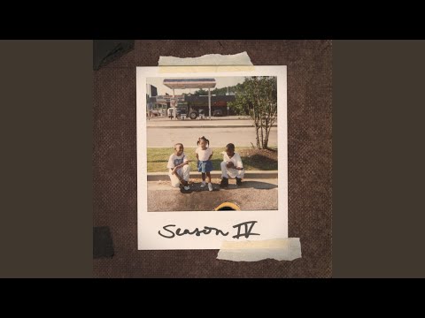 Bouncing Off The Walls