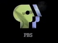 1998 PBS ID