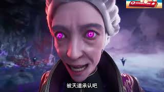 Download lagu Martial Master 4K | Martial Master Motion Comic Episode 699 | Newest Martial Master 699 4K【MULTI ... mp3