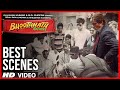 Bhoothnath Returns Best Scenes Bollywood Movie 2014