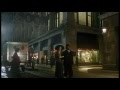 Mr Selfridge Series 1: Teaser Trailer (2013) - YouTube