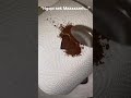Ngopi Sek Mazzzzzeeeh