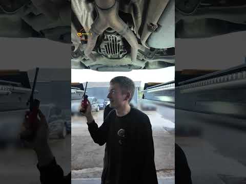 VW Phaeton (232 PS V6) – Wie schlägt sich Volkswagens Oberklasse-Limo? #VWPhaeton