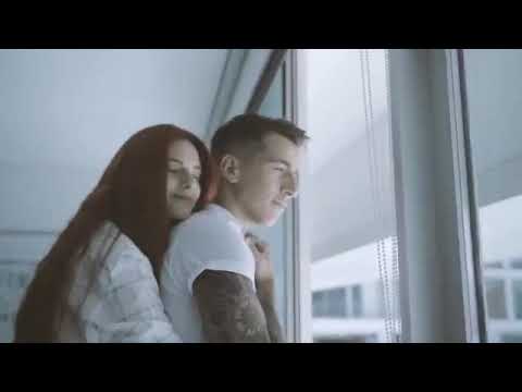 Mensagem subliminar na musica de Fernando Daniel