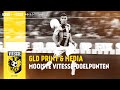 GLD Print & Media: mooiste Vitesse-doelpunten