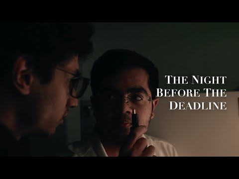 Drop Deadline Cornell