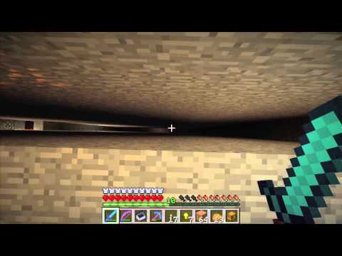 HermitCraft Minecraft LP Ep 62 - "Slimes & Snakes"