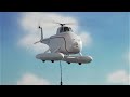 A Bad Day For Harold The Helicopter Instrumental