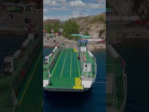 Región de Aysén, Patagonia Chilena #aysén #coyhaique #patagonia #chile #surdechile