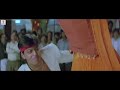 Kaise Tera Tuta Dil Jor Do Mai Movie Ramjane Shah Rukh Khan Juhi Chawla