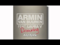 Drowning (Avicii Remix) - Armin Van Buuren feat ...
