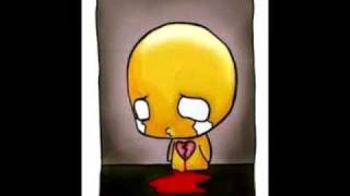 I Can&#39;t Make You Love Me- Allison Iraheta