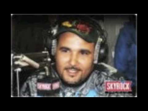 reda taliani feat bigali rai africa