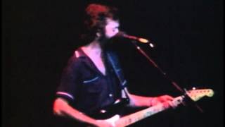 Eric Clapton & Jeff Beck - Farther Up The Road