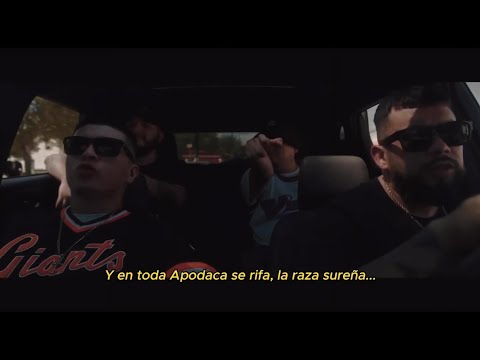 UNDER SIDE 821 - TIRANDO LA PLAKA - VIDEO OFICIAL ( En el canal de la under side 821 link abajo )