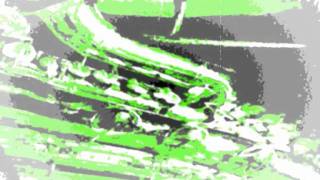 SWEET GENTLE LOVE LIVE AT HAMMERSMITH ODEON 1980.wmv