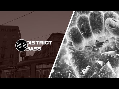 Tremr - Lethal Agent (Kevala Remix)