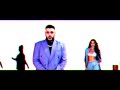Jugnu Full Song By Badshah And Nikita Gandhi Jugnu Official Song