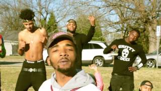 Trap n' Roll - Hype $hotta (Official Video)