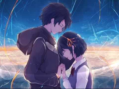 【Chillstep】 Wayr - Like a Dream