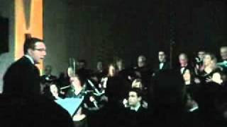 Happy Xmas - War is over