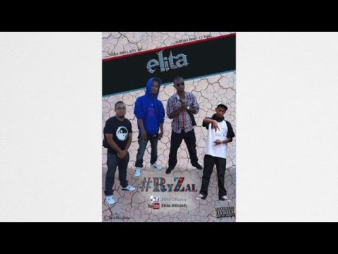 ELITA - RY ZAL