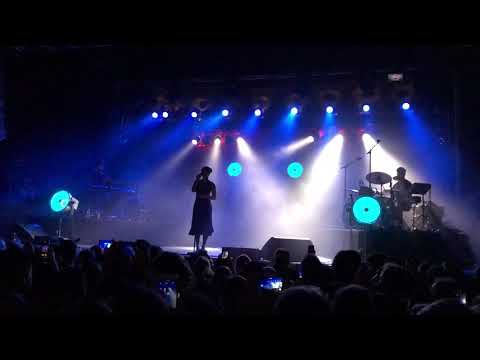 download lagu mp3 mp4 Jorja Smith Hamburg, download lagu Jorja Smith Hamburg gratis, unduh video klip Jorja Smith Hamburg