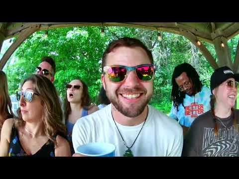 Ethos Cannabis Careers