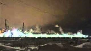 Godflesh - For Those About To Rock