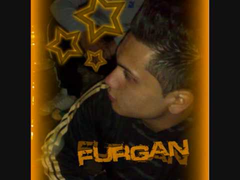 DeliQan ft. RapBabaBus & Ya$kan - Ölüme Sen Ittin