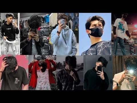 Cute whatsapp dp for boys🔥 | sad dp boy for whatsapp| handsome boys whatsapp dp| bad boy dp #boysdpz