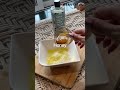 How To Make Exfoliating And Moisturizing Scrub At Home DIY Body Care Be Beautiful Shorts