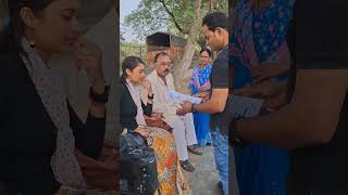 Download lagu https://youtu.be/3W101TSZvVE?si=_9DupAYUiR1A2jOM mp3