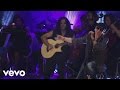 Scorpions - Passion Rules the Game (MTV Unplugged)