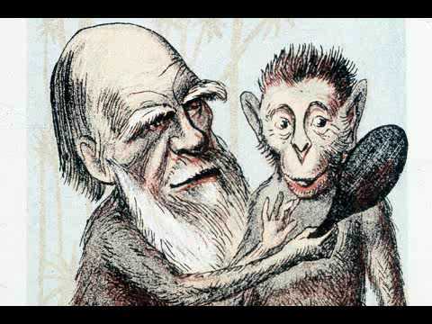 Orch.: Marek Weber:  Am Amazonas -  Gesang Ernst Verebes