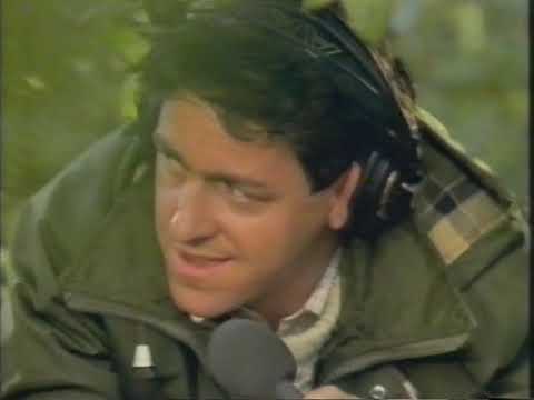 Alas Smith and Jones S05E04