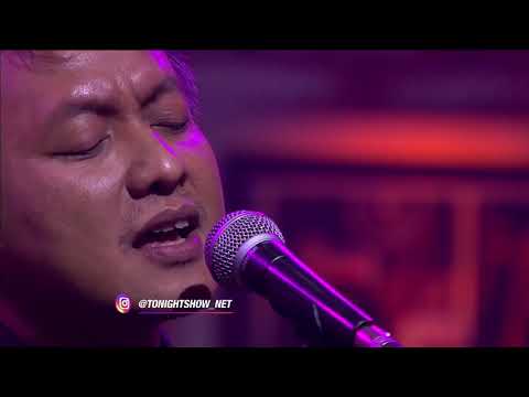 EFEK RUMAH KACA - PALUNG MARIANA