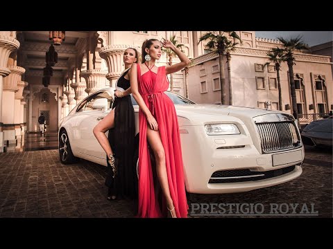 🆕Maitire Gims, DJ Assad, Dhurata Dora - Te Quiero🔝