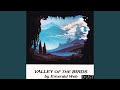 Valley Of The Birds