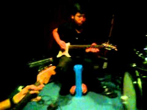 4times - Forget (First video )