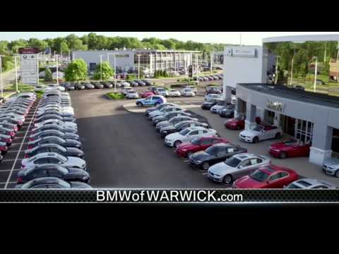 download lagu mp3 mp4 Bmw Car Dealership Warwick, download lagu Bmw Car Dealership Warwick gratis, unduh video klip Bmw Car Dealership Warwick