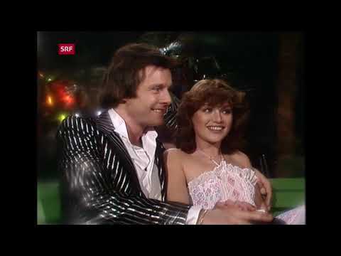 Caline et Olivier Toussaint / Dans les jardins de Monaco / Musik & Gäste / 1978