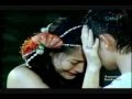 DYESEBEL Says Goodbye To FREDO Part 2