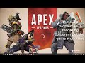HOW TO FIX APEX LEGENDS untrusted system file (c /windows/system32/sslsp.dll) HOW TO FIX APEX LEGENDS untrusted system file (c /windows/system32/sslsp.dll)
